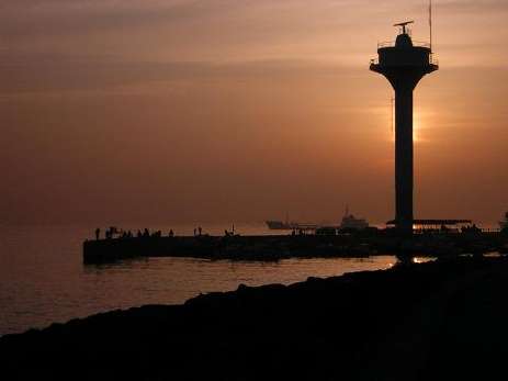 © Mark Mirzoyan - Stambul