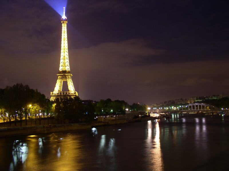 © Artak Mkrtchyan - paris paris...