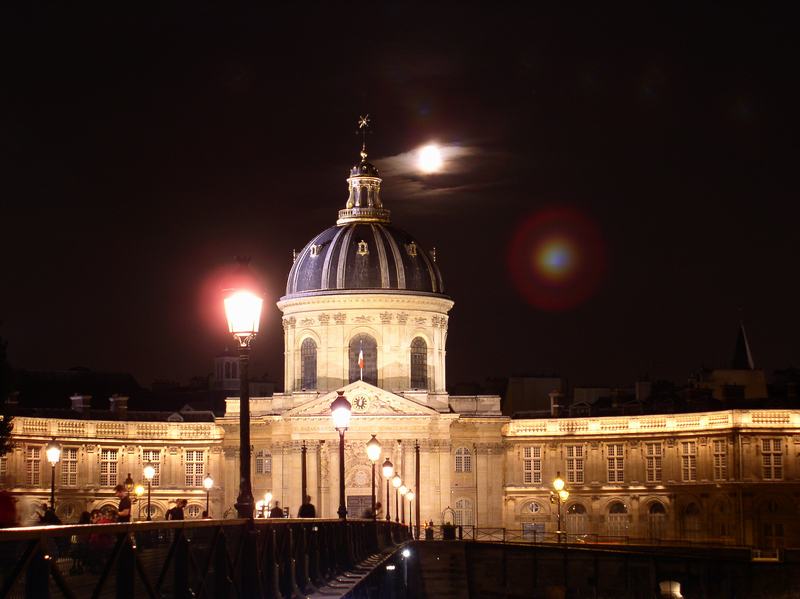 © Artak Mkrtchyan - Les Invalides