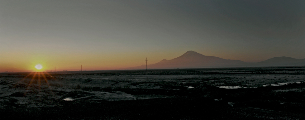 © axl - ararat