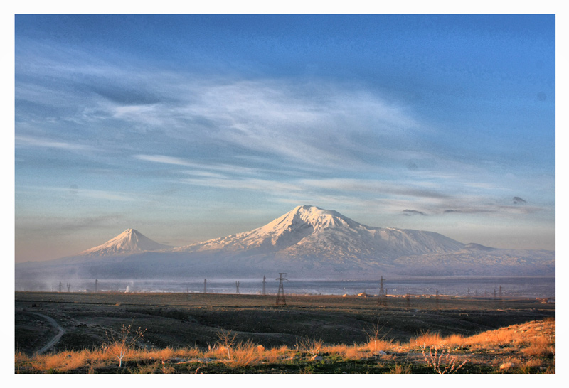 © SASH PHOTO - ArArAt