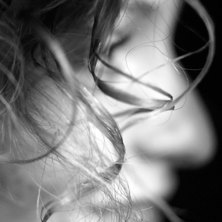 © Jean-Francois Dupuis - Hair