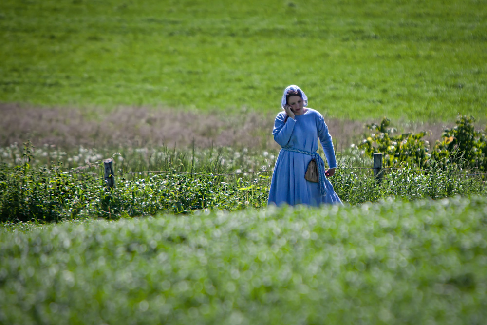 © lars lensborg nielsen - colors