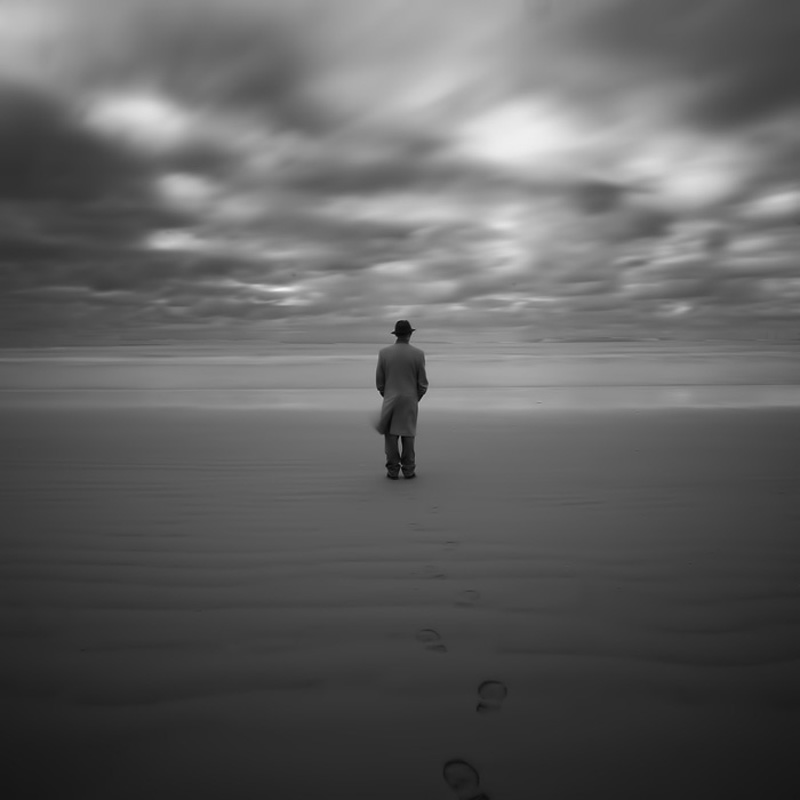 © philip mckay - about the weather
