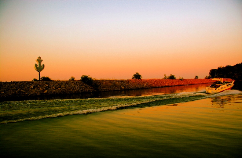 © Shawn Eastman - Landscape - Kentucky, USA