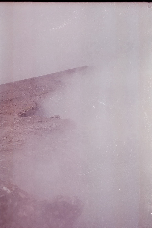 © Ani Zakaryan - mount aragats