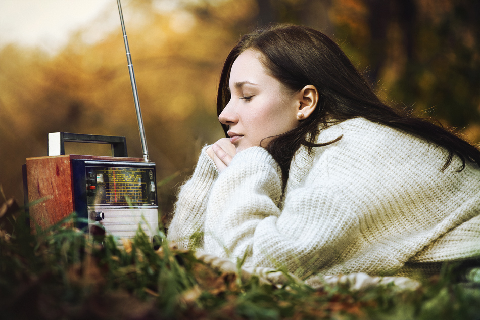 © Kira Rozanov - picnic