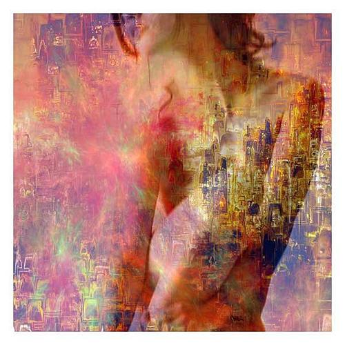 © Jean-Francois Dupuis - Avalon