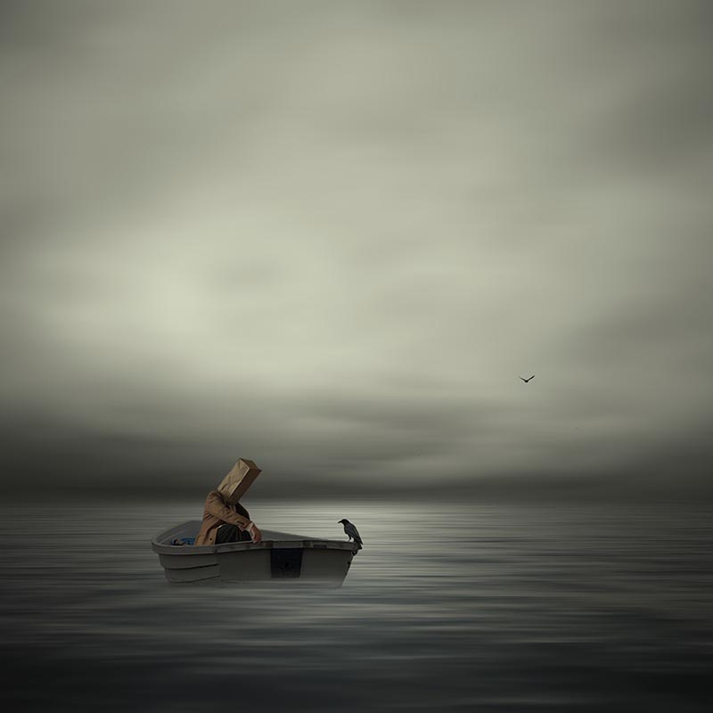 © philip mckay - can you keep a secret