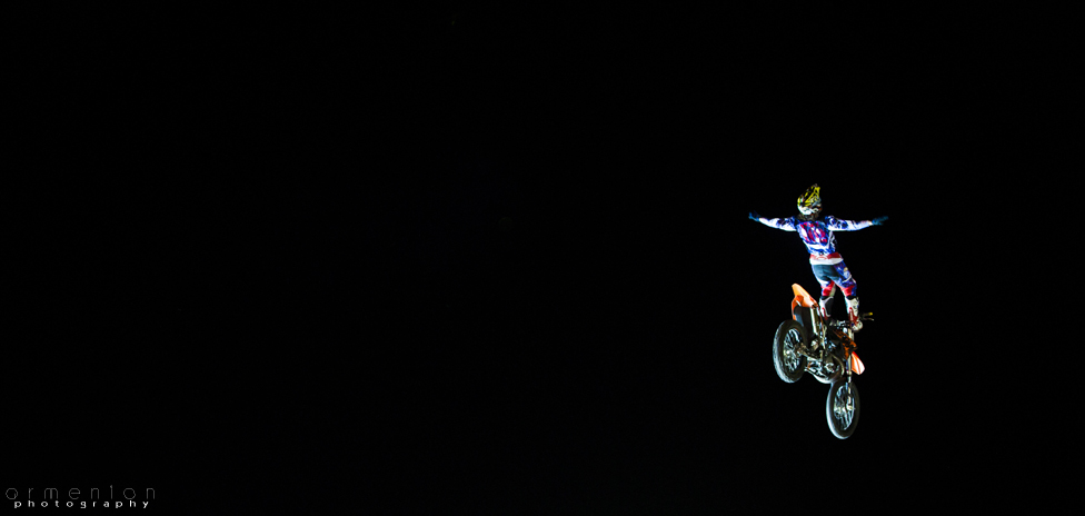 © Armen Hacopian Tamrazian - Red Bull X-Fighters Jams 2012 - Yerevan