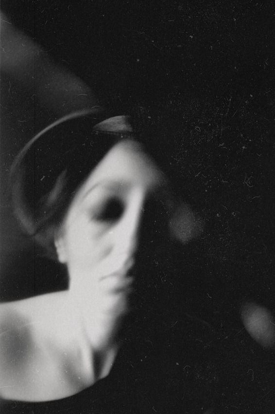 © Diana Hakobyan - Untitled