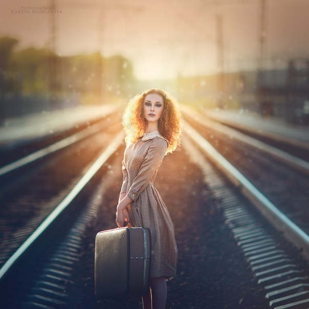 © Margarita  Kareva - 4