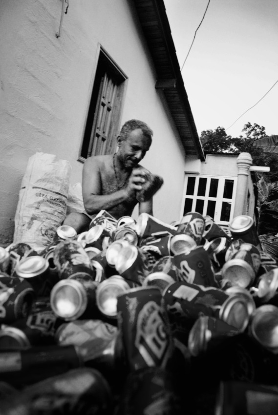 © Leonardo Rojas Magallanes - Chuao Venezuela