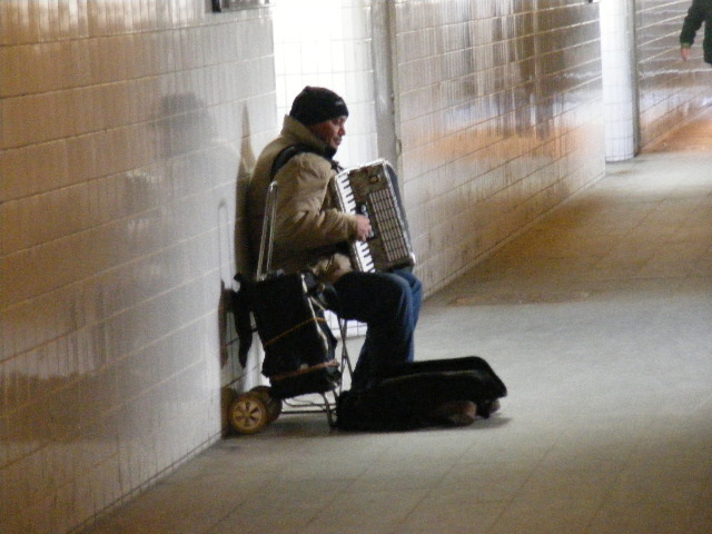 © flemming rasmussen - Music